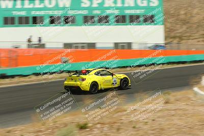 media/Jun-01-2025-CalClub SCCA (Sun) [[eae223c5dd]]/Group 2/Race 3/